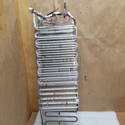 ADL75840919 LG Evaporator Assembly