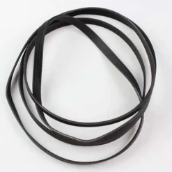 395048 Fisher & Paykel Dryer Belt Dx1