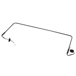 WP12729128 Whirlpool Defrost Heater