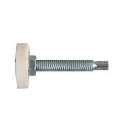 WP8563585 Whirlpool Foot