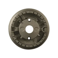 WPW10515455 Whirlpool Burner Head
