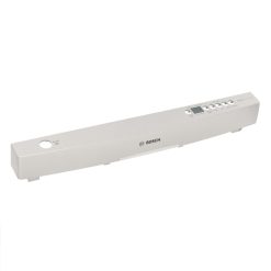 00686898 Bosch Dishwasher Facia Panel