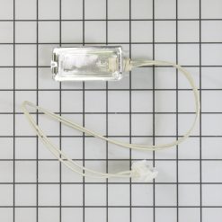 10007424 Bosch Oven Lamp