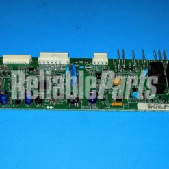 12002709 Whirlpool Dishwasker Erc Electronic Control Board Kit