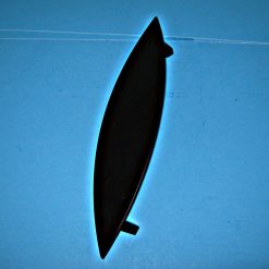 WP8559751 Whirlpool Handle