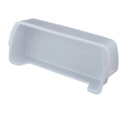 DA82-02670A Samsung Refrigerator Assembly Ice Da94-02963a Fs