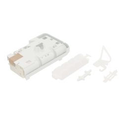820833P Fisher & Paykel Refrigerator Icemaker & Tray Assembly