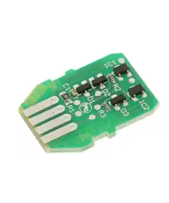 10019498 Bosch Refrigerator Switch