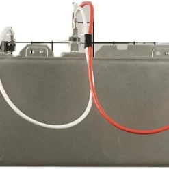 AEG72910309 LG Dryer Heater Element