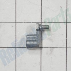 WP2305242 Whirlpool Refrigerator Connector