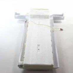 DA97-13075A Samsung Refrigerator Multi Cover Assembly