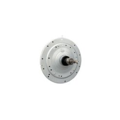 LG AEN74532608 Washer Housing Assembly-Clutch C