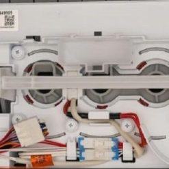 AEQ73449911 LG Ice Maker Kit Assembly