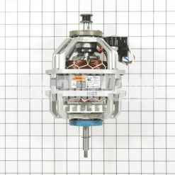 4681EL1008A LG Dryer Blower Drive Motor