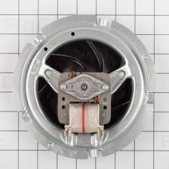 318575612 Frigidaire Oven Cooling Fan Motor