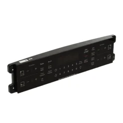 5304522786 Frigidaire Control-Elec