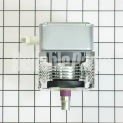 10QBP0234 Magnetron