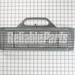 WD28X10128 GE Dishwasher Silverware Basket