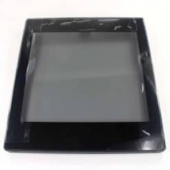 W11130236 Whirlpool Lid
