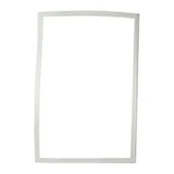 WP2266903 Whirlpool Refrigerator Door Gasket