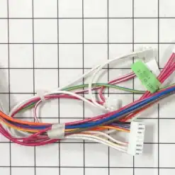 W11619328 Whirlpool Wire Harness