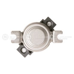 WE04X25198 GE Washer Thermostat