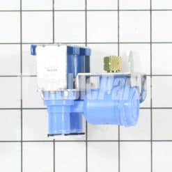 DA62-00914B Samsung Refrigerator Water Inlet Valve