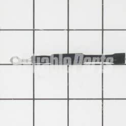 WB27X10037 GE Oven Diode Cable