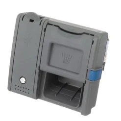 DD81-02202A Samsung Dishwasher Dispenser Rinse Aid Assembly