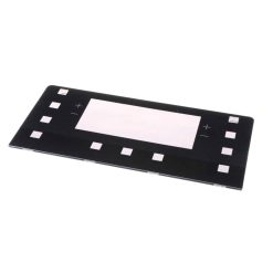5304519196 Frigidaire Refrigerator Panel