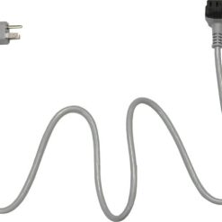00747210 Bosch Dishwasher Power Cord