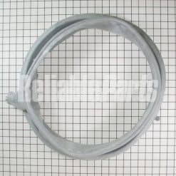 00701333 Bosch Washer Boot Gasket