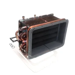 107000147 Rinnai Kit Heat Exchanger C199