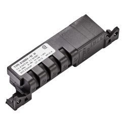 WPW10475149 Whirlpool Spark Module