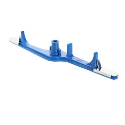 5304517203 Frigidaire Dishwasher Lower Wash Arm Assembly