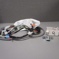 AGM30029101 LG Parts Assembly