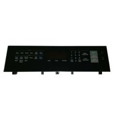 AGM75309008 LG Parts Assembly