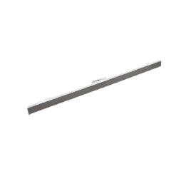AGU76970501 LG Range Plate Assembly