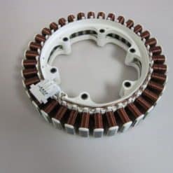 AJB73816028 LG Stator Assembly