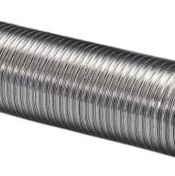AM46 Deflecto 4" X 6' Duct