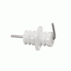 AU168-321 ELECTRODE (117) 2424WC