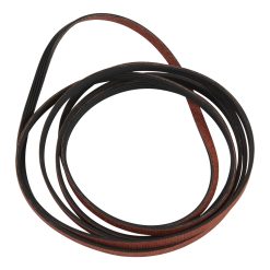 661570V Whirlpool Dryer Drum Belt