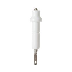 WB13T10077 GE Oven Ignitor