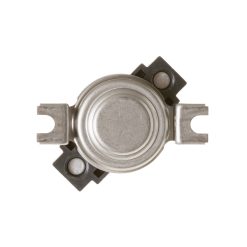 WE04X25194 GE Dryer High Limit Thermostat