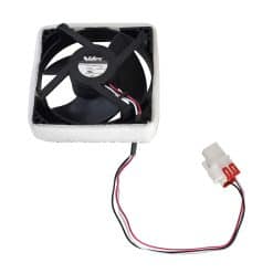 DA81-06013A Samsung Refrigerator Evaporator Motor Fan Assembly