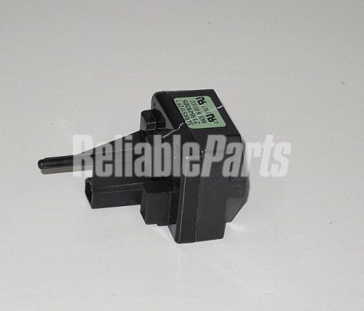 5304492198 Frigidaire Refrigerator Controller Kit - Image 5