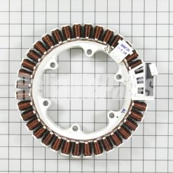 4417EA1002K LG Washer Motor Stator Assembly