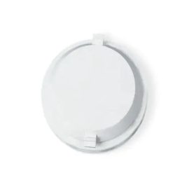 WP61005883 Whirlpool Ice Dispenser Door Flap