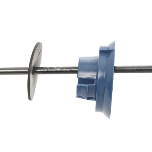 W10440786 Whirlpool Suspension Rod Kit - Image 6