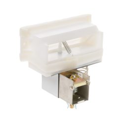 WR9X513 GE Refrigerator Damper